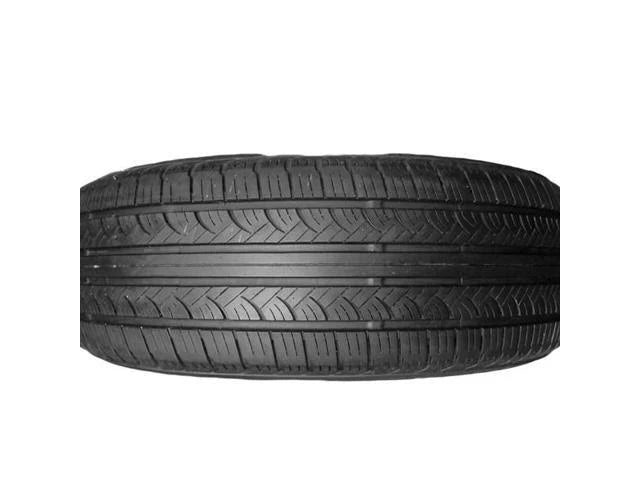 Tire P225/60R17 98T F36957