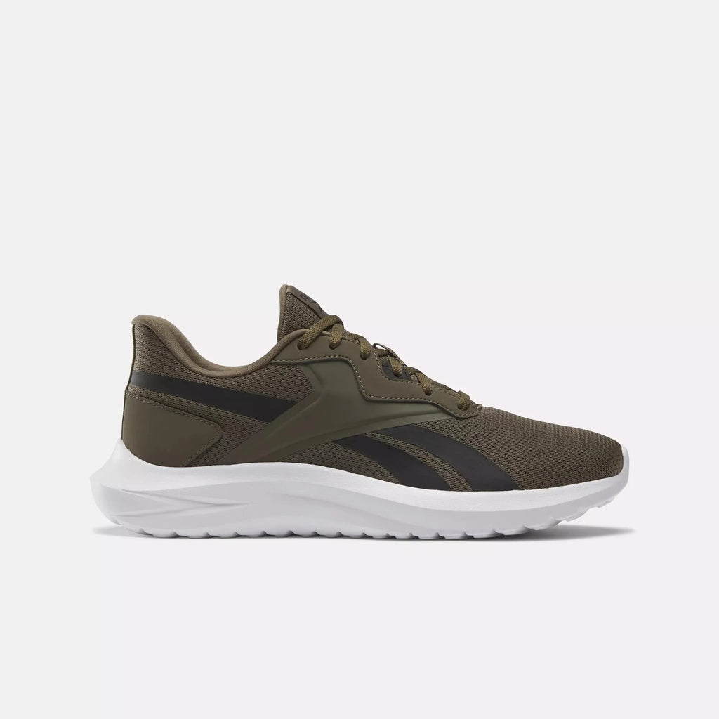 Running Shoes L71728