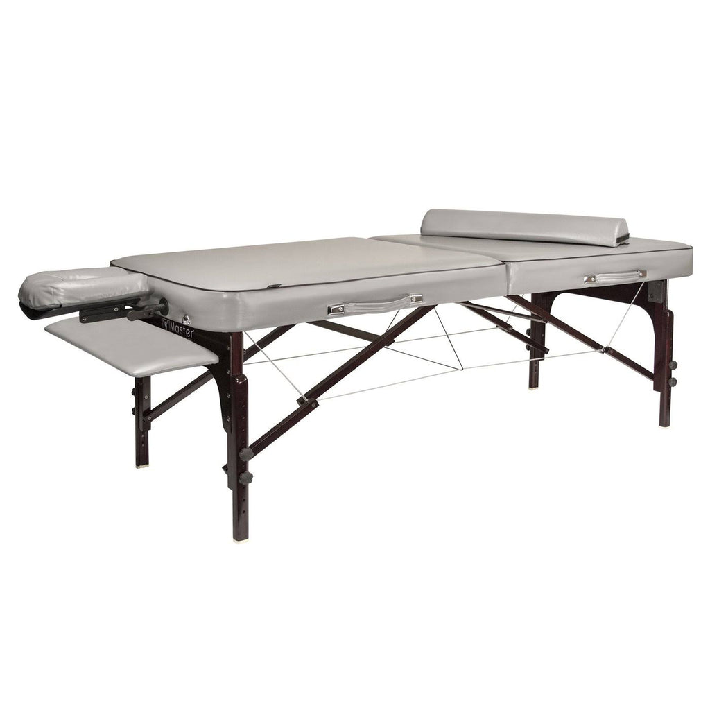 Portable Massage Table Package T7131