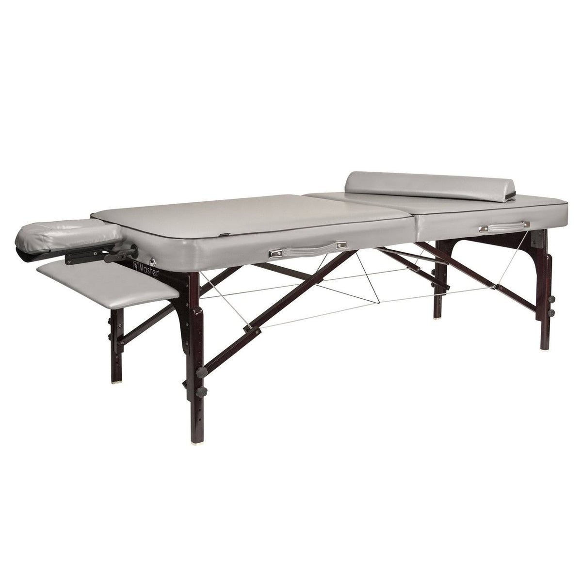 Portable Massage Table Package T7131