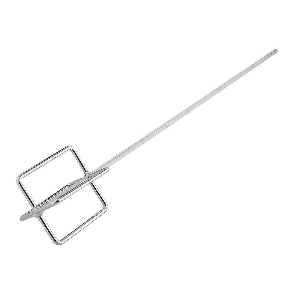 30 in. Long Parallel Mixing Paddle X7390