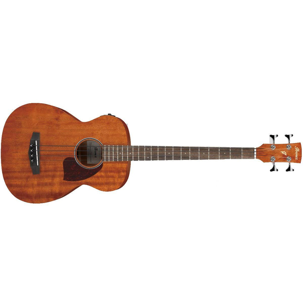 Acoustic Bass E4589
