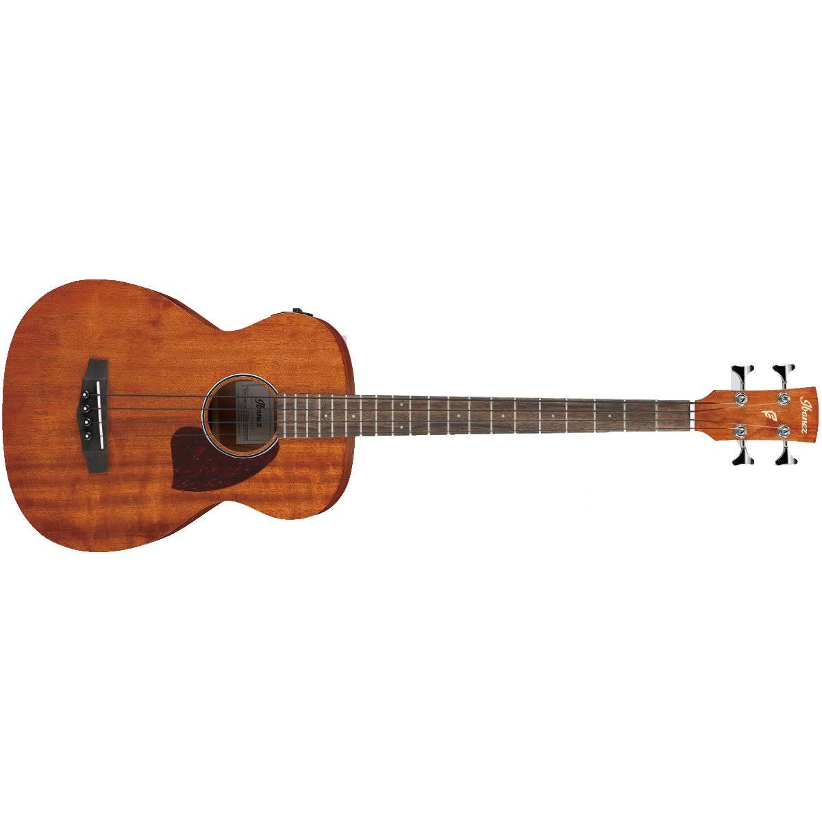 Acoustic Bass E4589