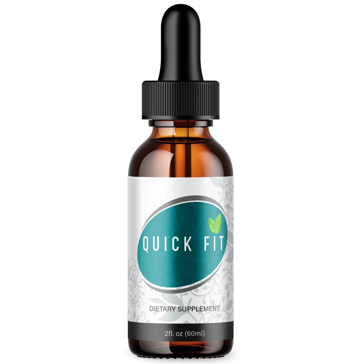 Quick Fit Drops F272377