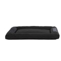 Dog Mat I1090