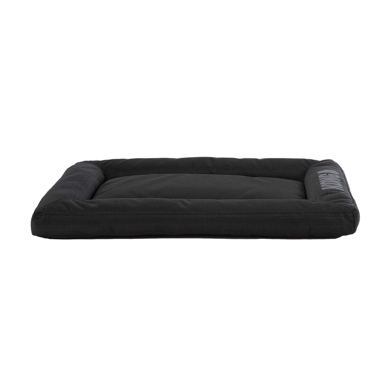Dog Mat I1090