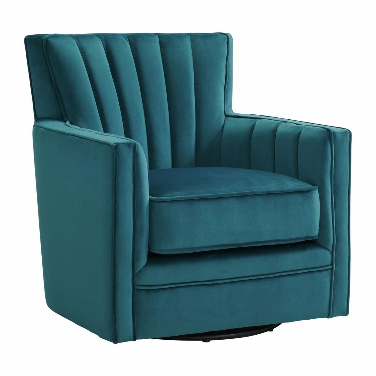 Swivel Chair H615
