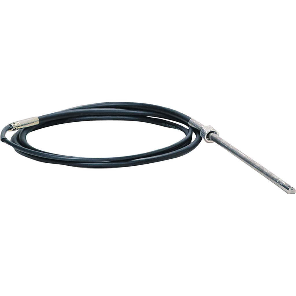 Steering Cable 30ft P37639