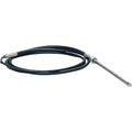 Steering Cable 30ft P37639