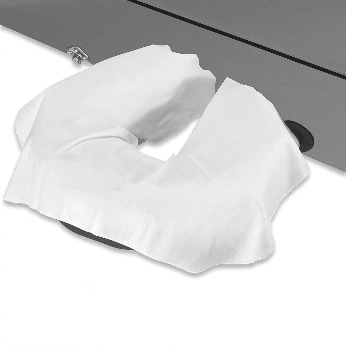 Portable Massage Table Package T7131