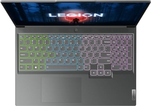 15.6" FHD 120Hz Gaming Laptop with AMD Ryzen 5 6600H NVIDIA GeForce RTX 3050 8GB DDR5 RAM 256GB NVMe Storage Windows 11 Home M184803