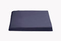 Midnight King Fitted Sheet C13432