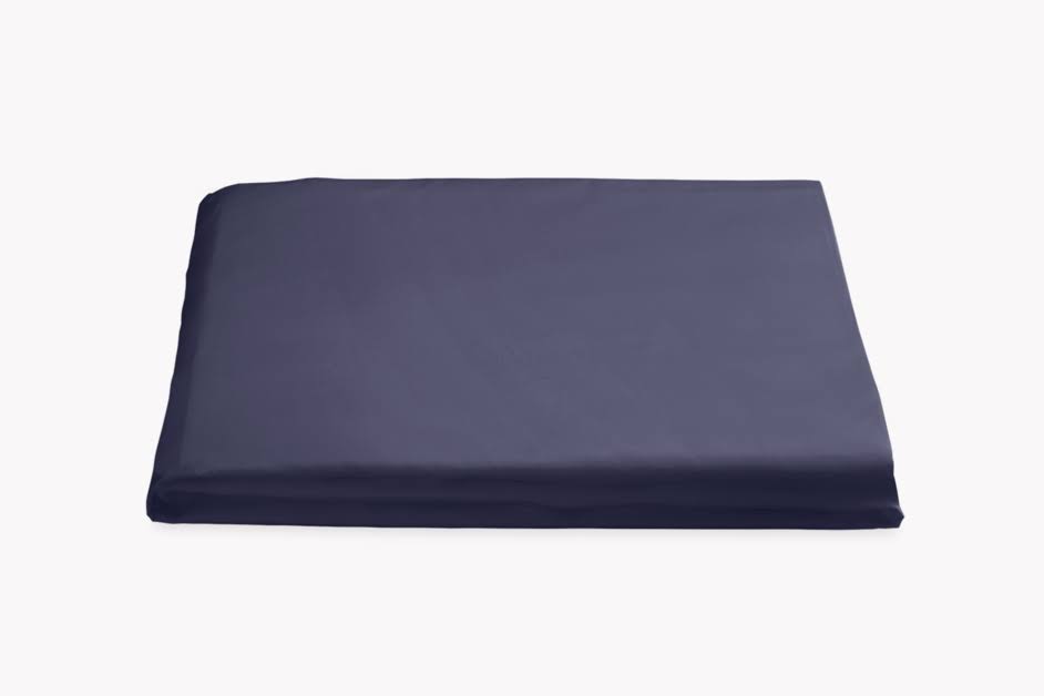 Midnight King Fitted Sheet C13432