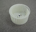 Rear Fan D3612