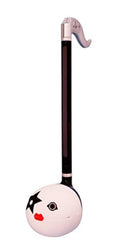 Electronic Musical Instrument C93570