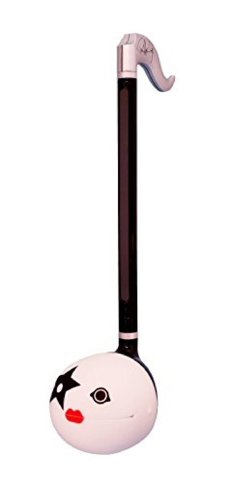 Electronic Musical Instrument C93570