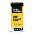 Heavy Duty Cleaning Wipes I8556