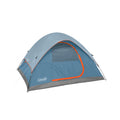 4-Person Camping Tent J5354