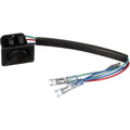 Power Trim Tilt Switch for Outboard F950090