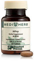 60 Tablets V4548