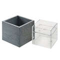 Ashwood Condiment Organizer Q105