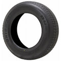265/70R17 All Season Tire X282772