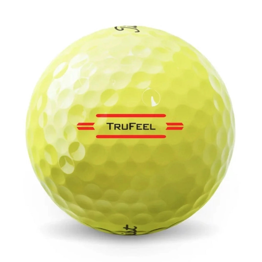 White 12 Pack Golf Balls G549959