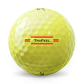 White 12 Pack Golf Balls G549959