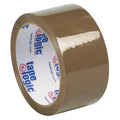 Tan Tape Logic Natural Rubber Tape, 36/Case T864