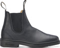 Chisel Toe Black Blundstone O29975