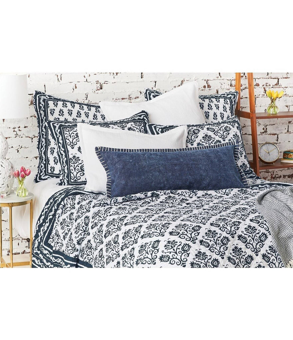 King Quilt H909