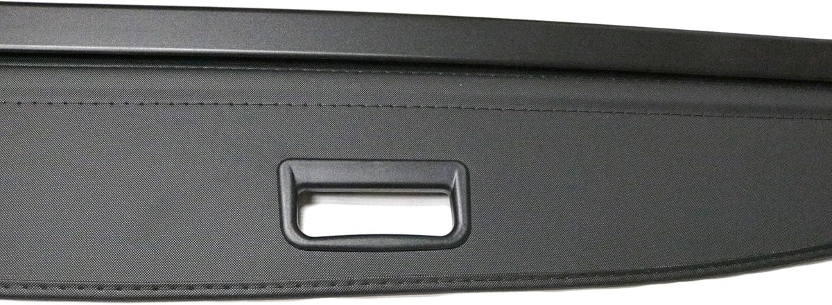Retractable Cargo Cover for Hyundai Tucson G6371