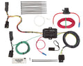 Trailer Wire Harness I3190