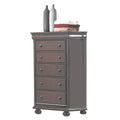 5 Drawer Chest U634501