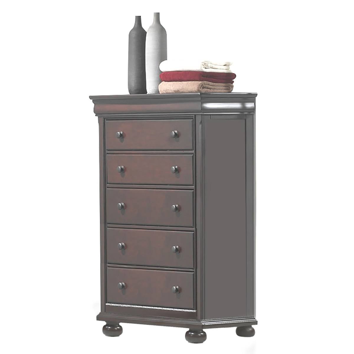 5 Drawer Chest U634501
