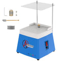 Stained Glass Grinder Machine 110V 65W 4200RPM O4271
