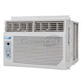 10,000 BTU Room Air Conditioner Y41419
