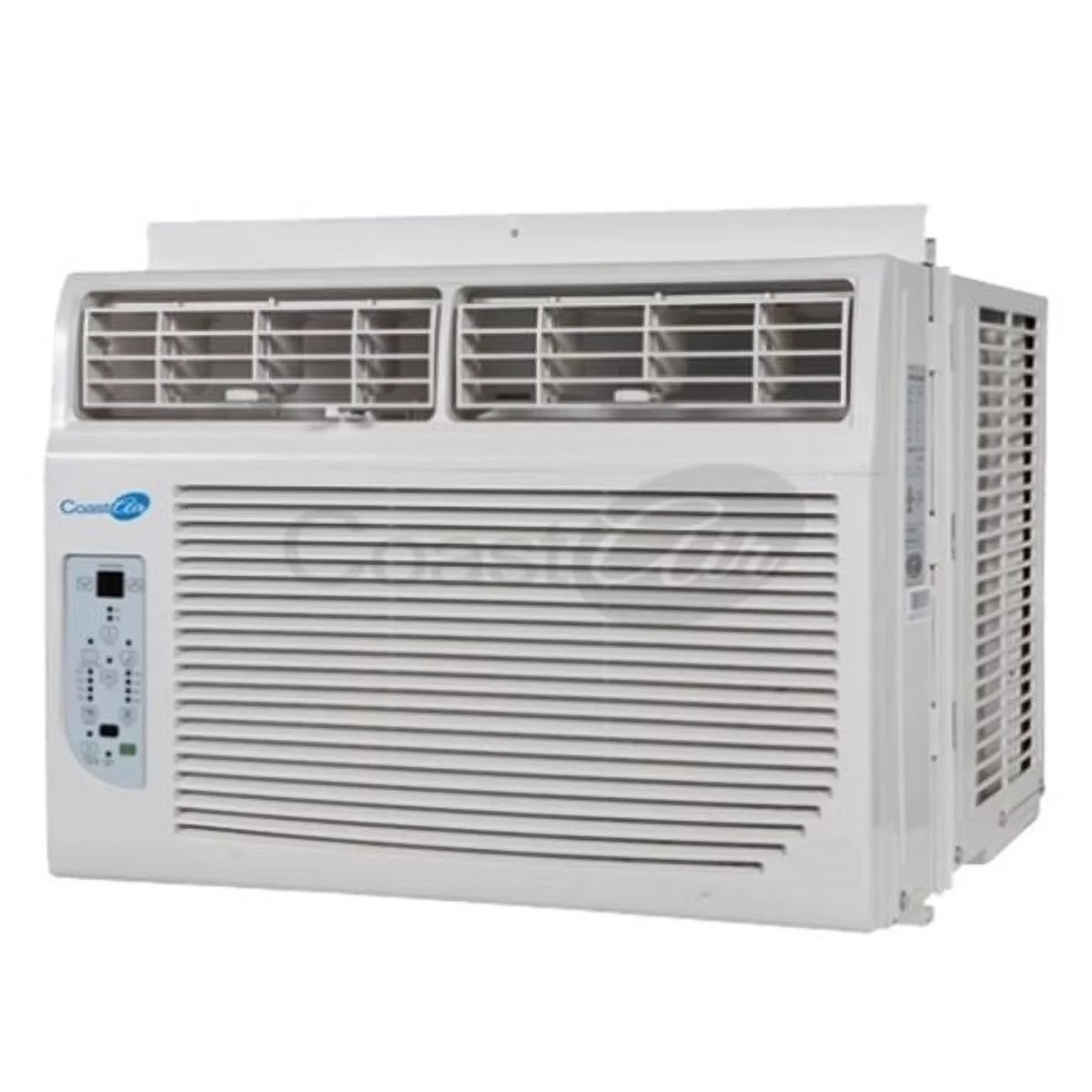 10,000 BTU Room Air Conditioner Y41419