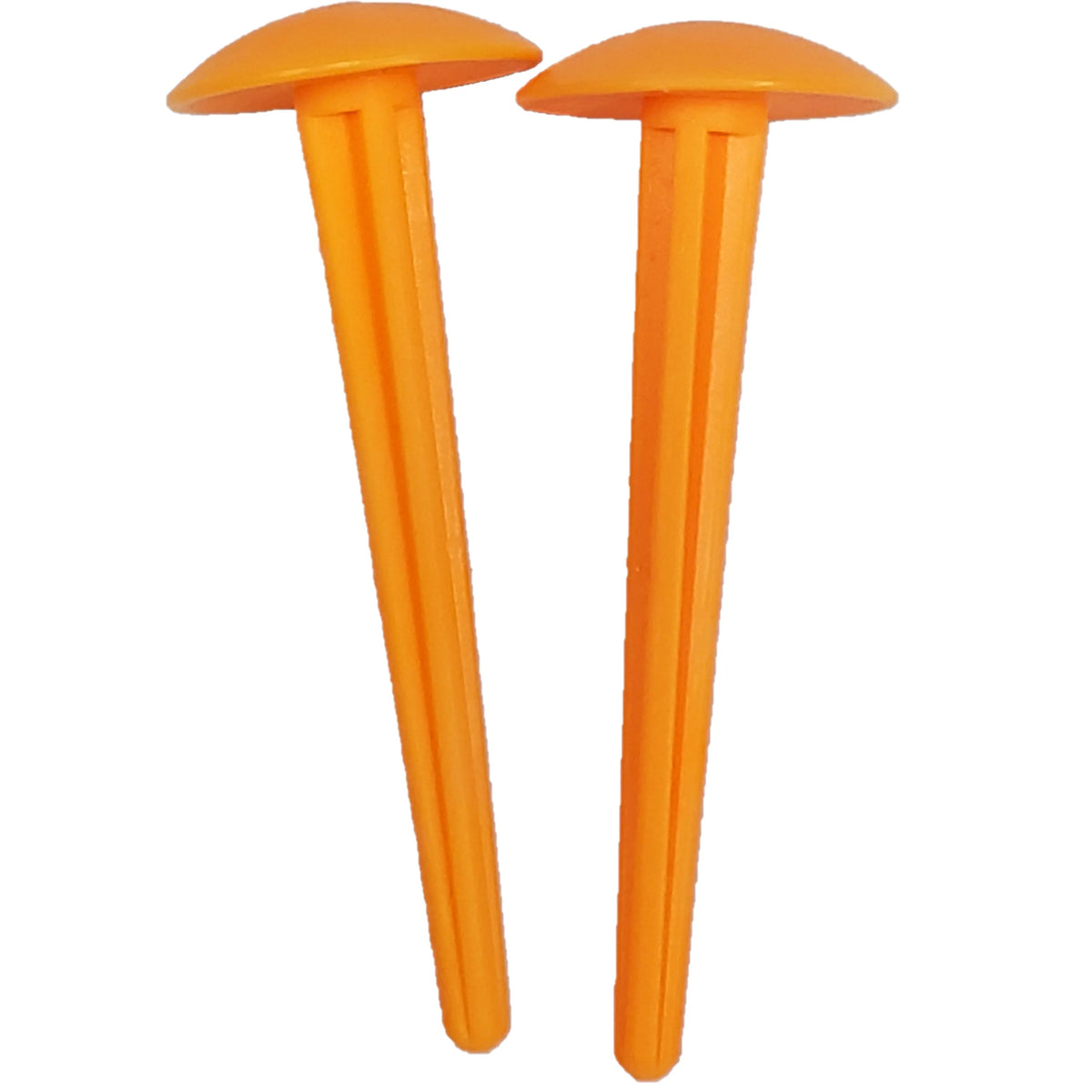 2-in-1 Obstacle Course Water Slide W44866