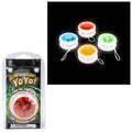 Glow in the Dark YO-YO K925167