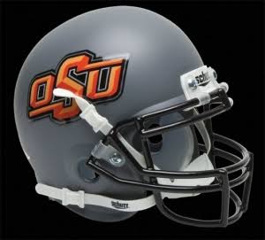 Gray Full Size Replica Helmet Y78312