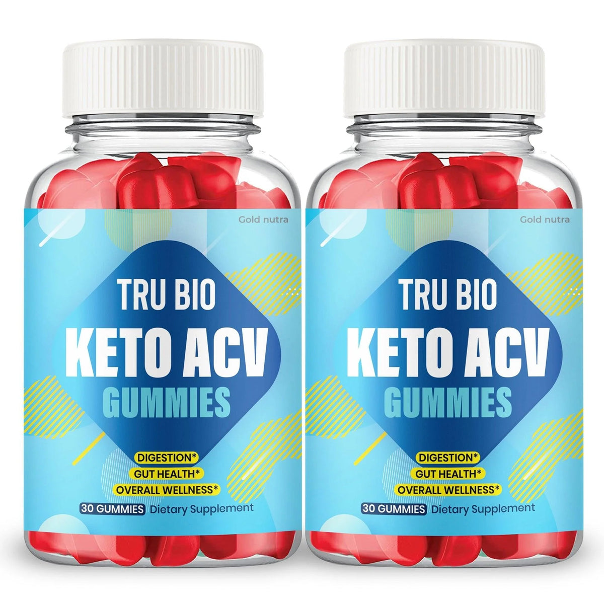 Keto Gummies R25043