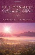 Paperback Spanish Edition W913976