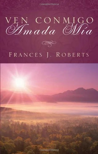 Paperback Spanish Edition W913976