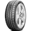 255/40ZR20 101W XL Performance A/S Tire Y697