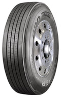 295/75R22.5 Tire X7842