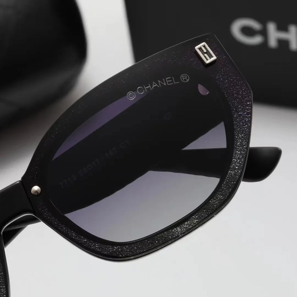 Polarized Sunglasses E643