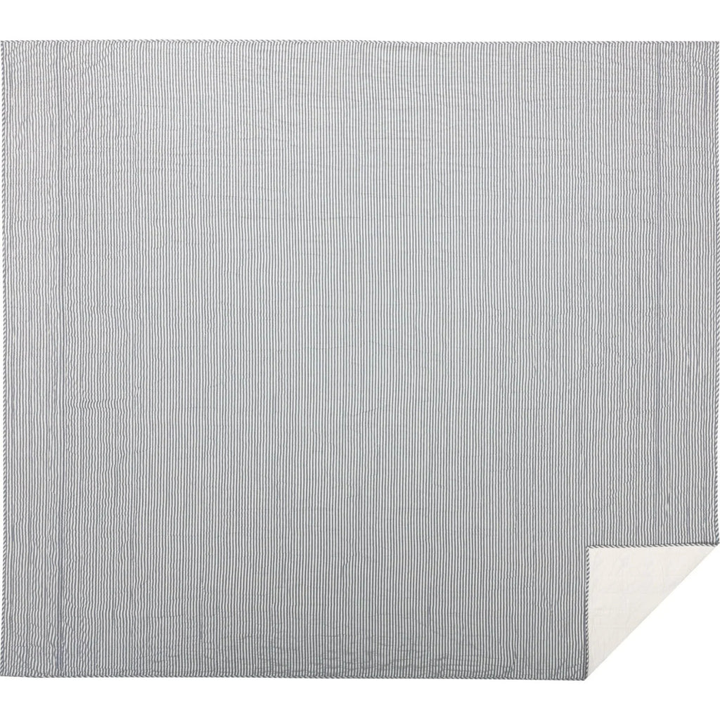 California King Quilt Coverlet G6178