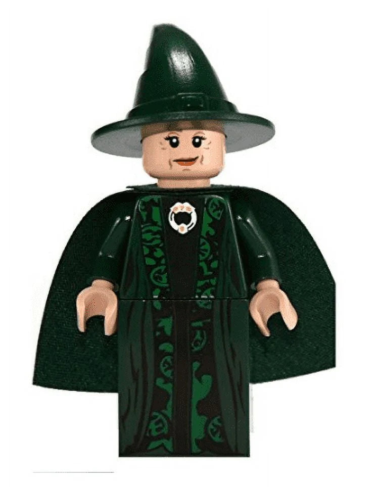 Minifigure L541598