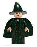 Minifigure L541598